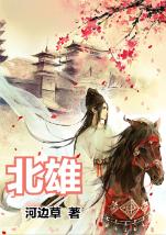 碧桂园公园里旁边的垃圾场问题;昭通大道火车站小区改造问题;巧家县小河镇住房处在滑坡高风险区问题有回复~