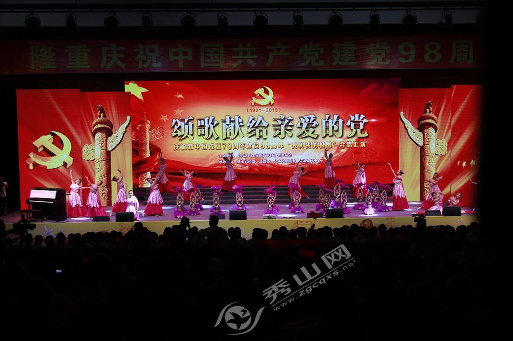 缅甸对外出口最新数据再出炉，贸易额喜人！